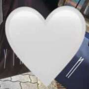 ヒメ日記 2026/10/07 15:36 投稿 ハナビ AMOUR（アムール）