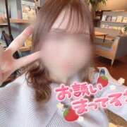 ヒメ日記 2025/06/07 02:15 投稿 ひかり ギャルズネットワーク大阪