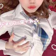 ヒメ日記 2025/08/07 02:15 投稿 ひかり ギャルズネットワーク大阪