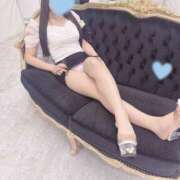 ヒメ日記 2025/09/08 00:35 投稿 ひかり ギャルズネットワーク大阪