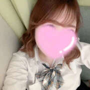 ヒメ日記 2025/09/08 22:35 投稿 ひかり ギャルズネットワーク大阪