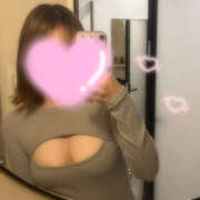 ヒメ日記 2025/10/13 00:41 投稿 ひかり ギャルズネットワーク大阪