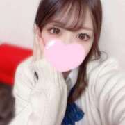 ヒメ日記 2025/11/04 23:36 投稿 ひかり ギャルズネットワーク大阪