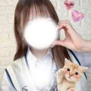 ヒメ日記 2025/11/14 23:03 投稿 ひかり ギャルズネットワーク大阪