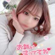 ヒメ日記 2025/11/25 23:33 投稿 ひかり ギャルズネットワーク大阪