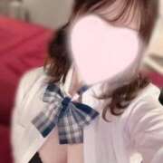 ヒメ日記 2025/12/03 23:03 投稿 ひかり ギャルズネットワーク大阪