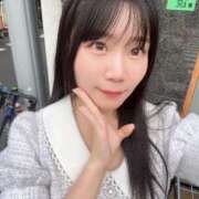 明里ゆめ まだまだ🈳あります！ デリス新宿