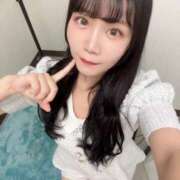 明里ゆめ ラスト枠お待ちしてます！^_^ デリス新宿