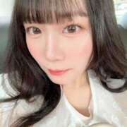 明里ゆめ 今日もいます！😘 デリス新宿