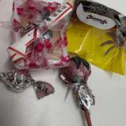 ヒメ日記 2025/06/27 04:53 投稿 かな Welcome Cafe(ウェルカムカフェ) 八王子本店