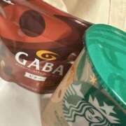 ヒメ日記 2025/06/28 02:23 投稿 かな Welcome Cafe(ウェルカムカフェ) 八王子本店