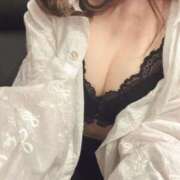 ヒメ日記 2025/07/18 22:32 投稿 かな Welcome Cafe(ウェルカムカフェ) 八王子本店