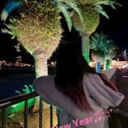 かな 年越しましたね〜 Welcome Cafe(ウェルカムカフェ) 八王子本店