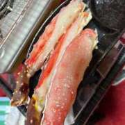 かな あけおめ～🎶 Welcome Cafe(ウェルカムカフェ) 八王子本店