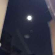 かな 待機中だよん〜 Welcome Cafe(ウェルカムカフェ) 八王子本店