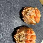 ヒメ日記 2026/01/28 22:13 投稿 かな Welcome Cafe(ウェルカムカフェ) 八王子本店