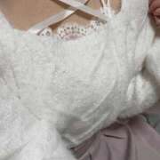 ヒメ日記 2026/02/04 01:23 投稿 かな Welcome Cafe(ウェルカムカフェ) 八王子本店