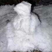 ヒメ日記 2026/02/09 17:33 投稿 かな Welcome Cafe(ウェルカムカフェ) 八王子本店