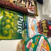 ヒメ日記 2026/02/14 03:13 投稿 かな Welcome Cafe(ウェルカムカフェ) 八王子本店