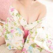 かな おはよう(*^o^*) Welcome Cafe(ウェルカムカフェ) 八王子本店