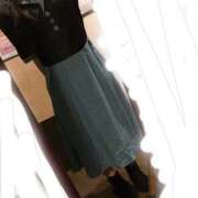 ヒメ日記 2026/04/01 22:21 投稿 かな Welcome Cafe(ウェルカムカフェ) 八王子本店