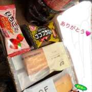 ヒメ日記 2026/07/01 01:03 投稿 かな Welcome Cafe(ウェルカムカフェ) 八王子本店