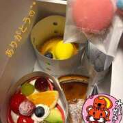 ヒメ日記 2026/07/18 03:23 投稿 かな Welcome Cafe(ウェルカムカフェ) 八王子本店