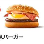 ヒメ日記 2026/09/09 16:19 投稿 かな Welcome Cafe(ウェルカムカフェ) 八王子本店