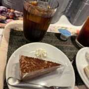ヒメ日記 2026/09/26 04:19 投稿 かな Welcome Cafe(ウェルカムカフェ) 八王子本店