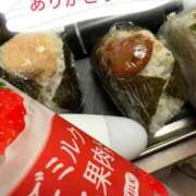 ヒメ日記 2026/09/26 04:33 投稿 かな Welcome Cafe(ウェルカムカフェ) 八王子本店
