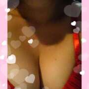 ヒメ日記 2025/05/31 09:08 投稿 まゆ 熟女の風俗最終章 沼津店