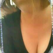 ヒメ日記 2025/06/04 19:08 投稿 まゆ 熟女の風俗最終章 沼津店