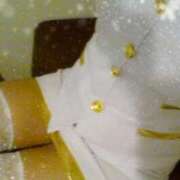 ヒメ日記 2025/06/06 00:18 投稿 まゆ 熟女の風俗最終章 沼津店