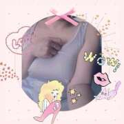 ヒメ日記 2025/06/06 17:04 投稿 まゆ 熟女の風俗最終章 沼津店