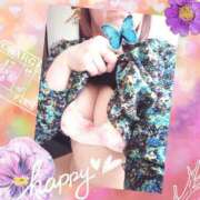 ヒメ日記 2025/06/07 09:48 投稿 まゆ 熟女の風俗最終章 沼津店