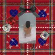 ヒメ日記 2025/06/07 19:28 投稿 まゆ 熟女の風俗最終章 沼津店