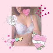 ヒメ日記 2025/06/08 00:18 投稿 まゆ 熟女の風俗最終章 沼津店