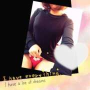 ヒメ日記 2025/06/08 10:18 投稿 まゆ 熟女の風俗最終章 沼津店