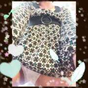 ヒメ日記 2025/06/15 18:58 投稿 まゆ 熟女の風俗最終章 沼津店