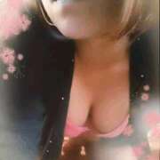 ヒメ日記 2025/07/08 09:28 投稿 まゆ 熟女の風俗最終章 沼津店