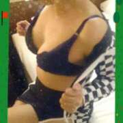 ヒメ日記 2025/07/10 08:35 投稿 まゆ 熟女の風俗最終章 沼津店