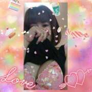 ヒメ日記 2025/07/11 00:48 投稿 まゆ 熟女の風俗最終章 沼津店