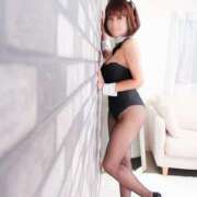 ヒメ日記 2025/07/11 09:28 投稿 まゆ 熟女の風俗最終章 沼津店