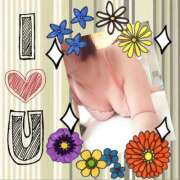 ヒメ日記 2025/10/21 18:12 投稿 まゆ 熟女の風俗最終章 沼津店