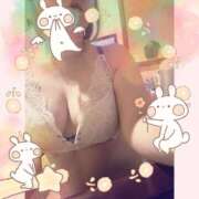 まゆ 一旦最終日。 熟女の風俗最終章 沼津店