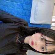 ヒメ日記 2025/10/06 11:35 投稿 そあ IRIS(岐阜)