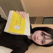 ヒメ日記 2025/10/06 21:55 投稿 そあ IRIS(岐阜)