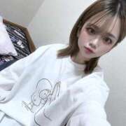 ヒメ日記 2025/10/07 00:35 投稿 そあ IRIS(岐阜)