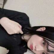 ヒメ日記 2025/10/07 03:51 投稿 そあ IRIS(岐阜)