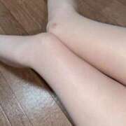 ヒメ日記 2025/10/07 15:25 投稿 そあ IRIS(岐阜)